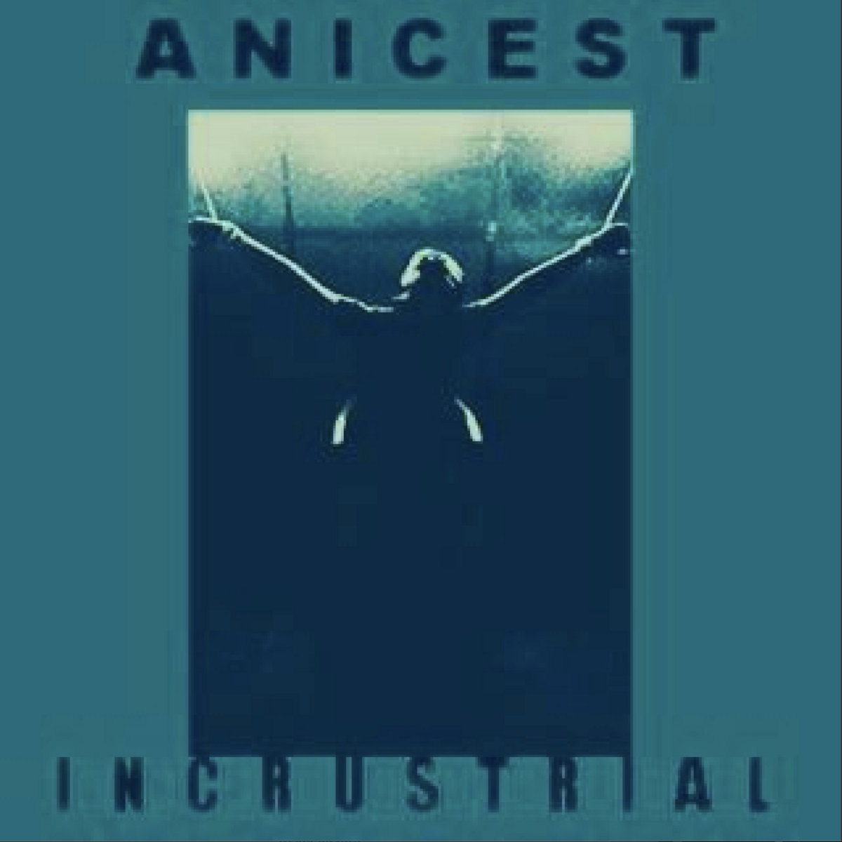 Incrustrial