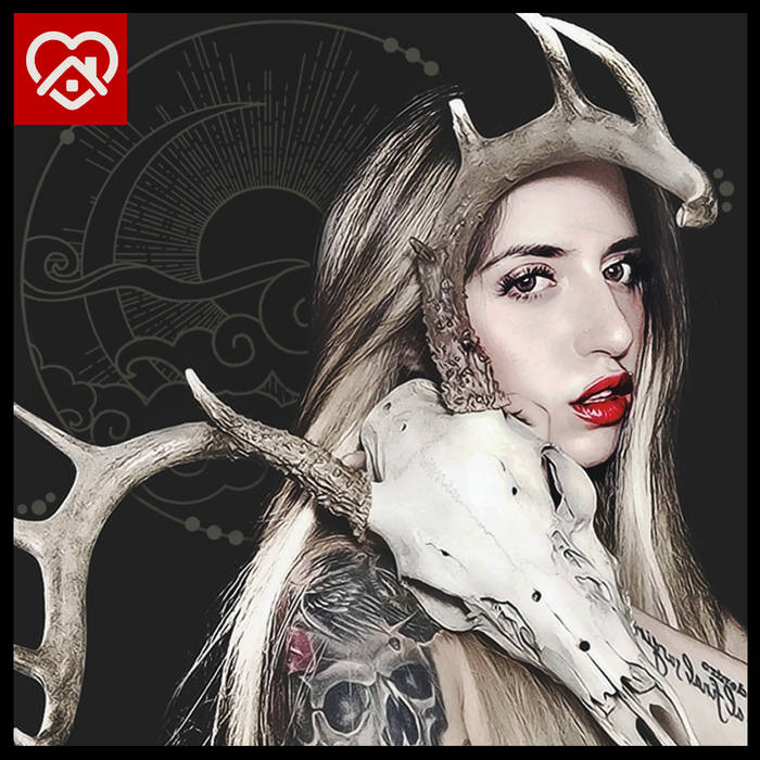 Ansiedad (#StayAtHome)