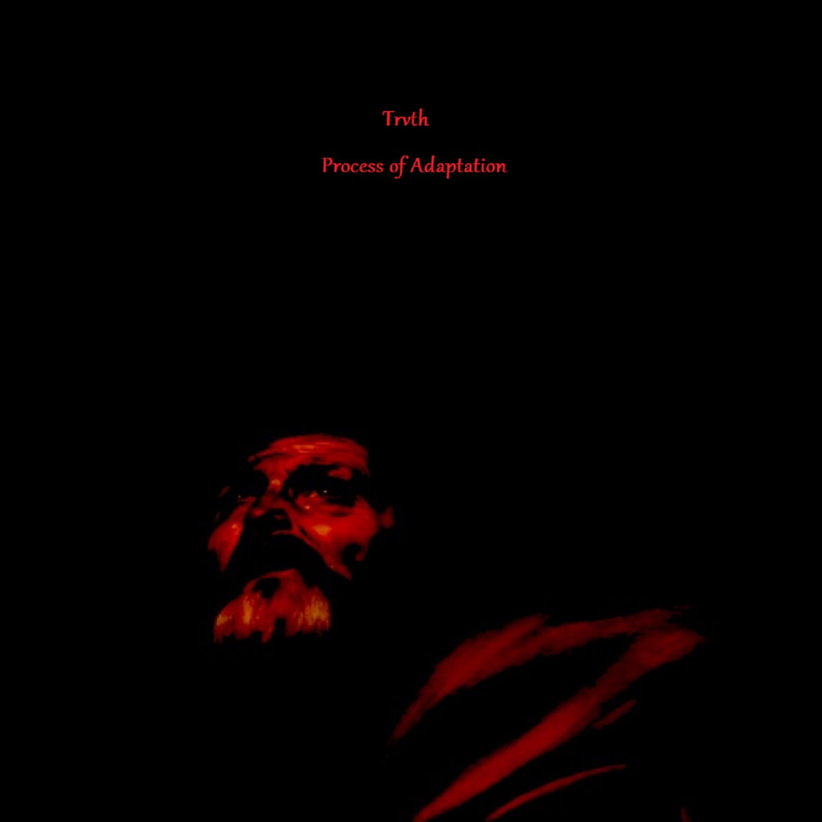 Process of Adaptation