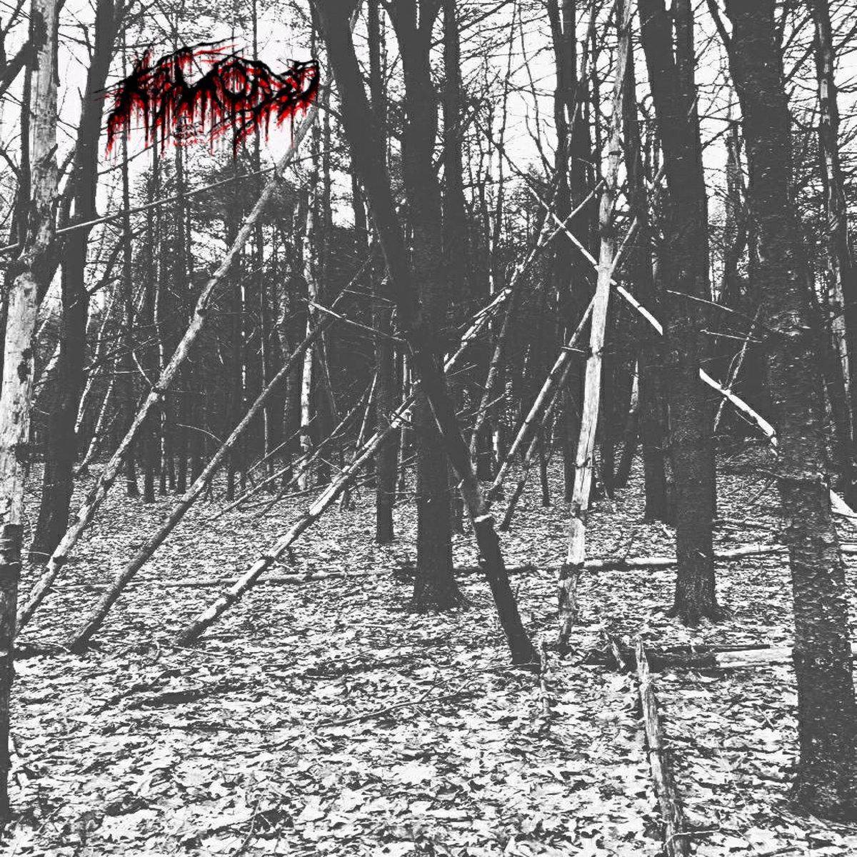 TOMORROW IS NO LONGER A MUST [SINGLE]