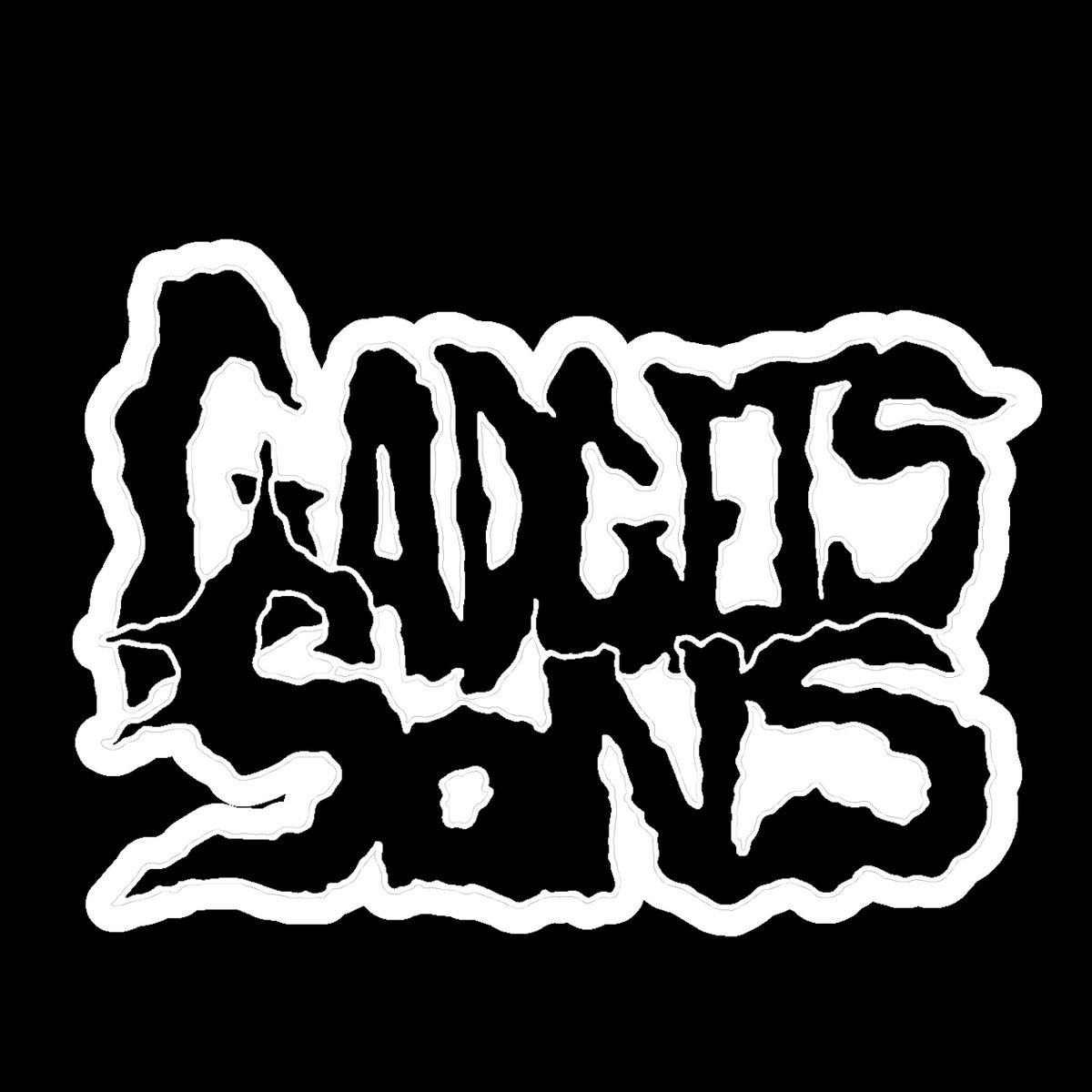 Perrrlka (feat. Kyle Williams)