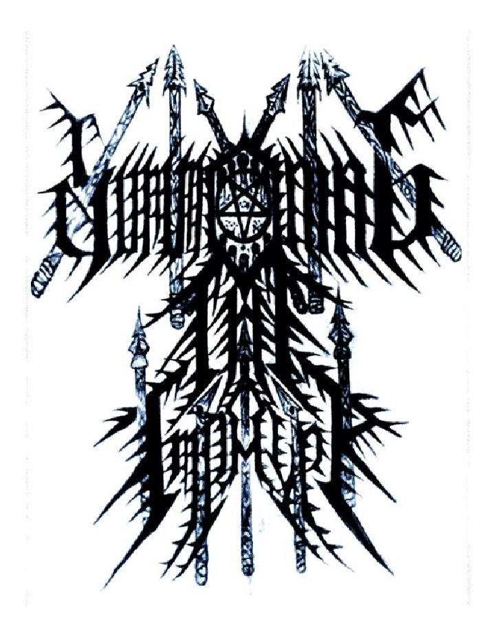 the Summoning of the Impaled Possessor