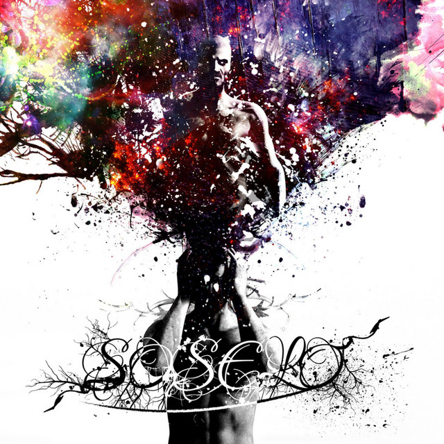 Soselo