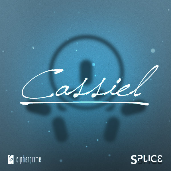 Cassiel