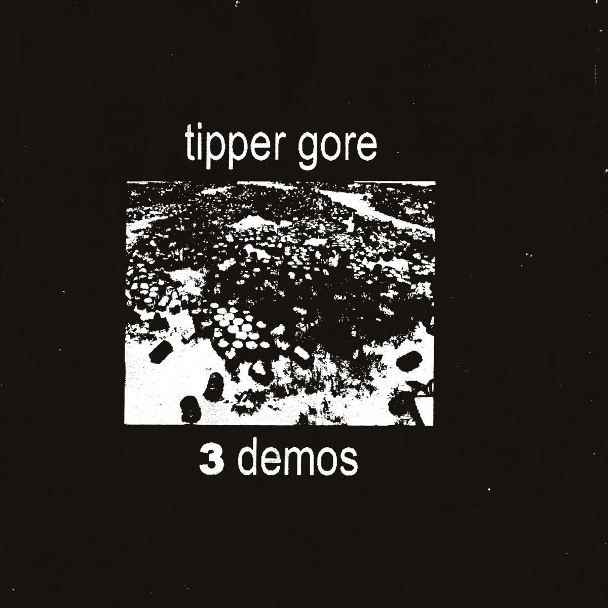3 demos