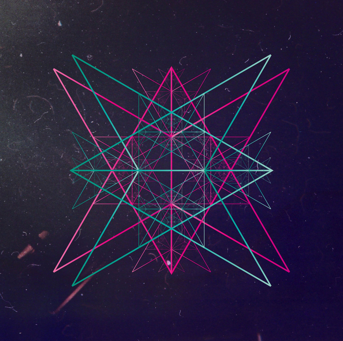 Had A Love (feat. Anna Of The North)