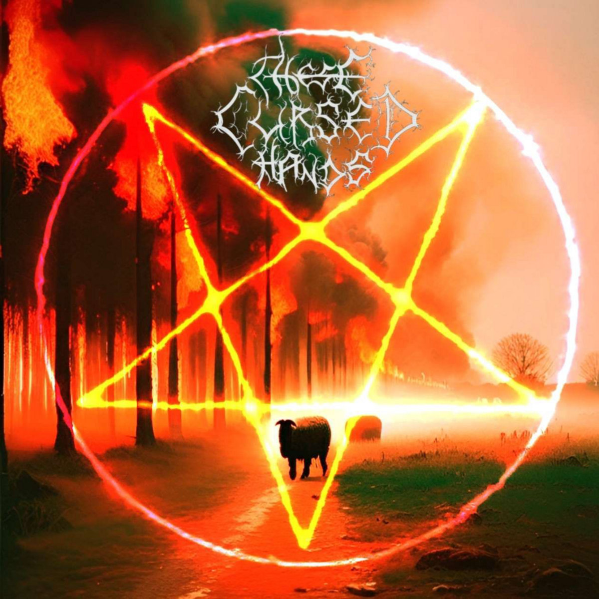 Hell Breaks Loose (Demo Version)