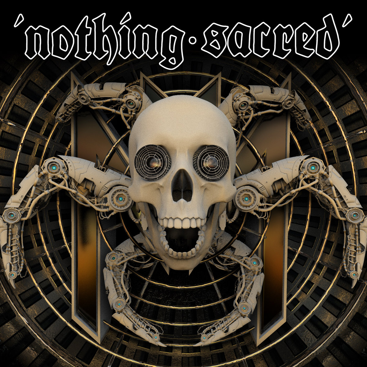 First World Problems