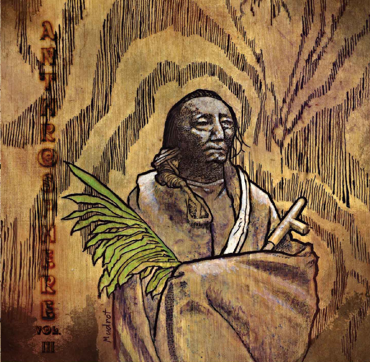 Heresy Proclaimation