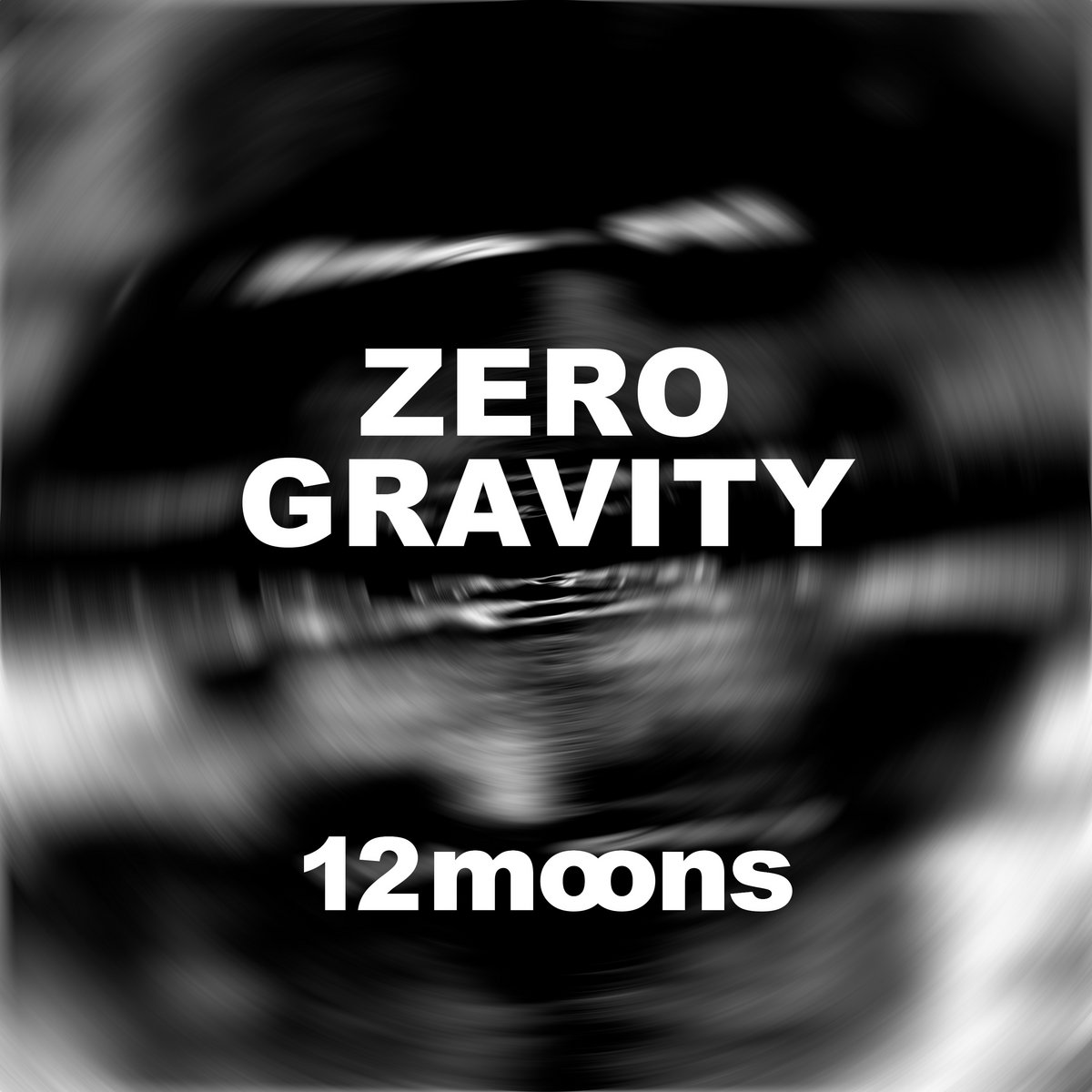 Zero Gravity (24bit)