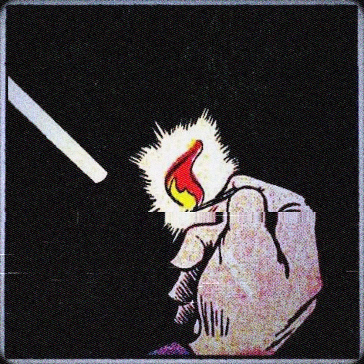 de lo nuevo poco (idea)