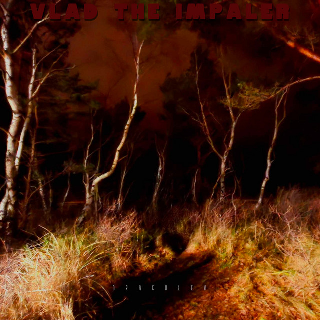 Vlad the Impaler