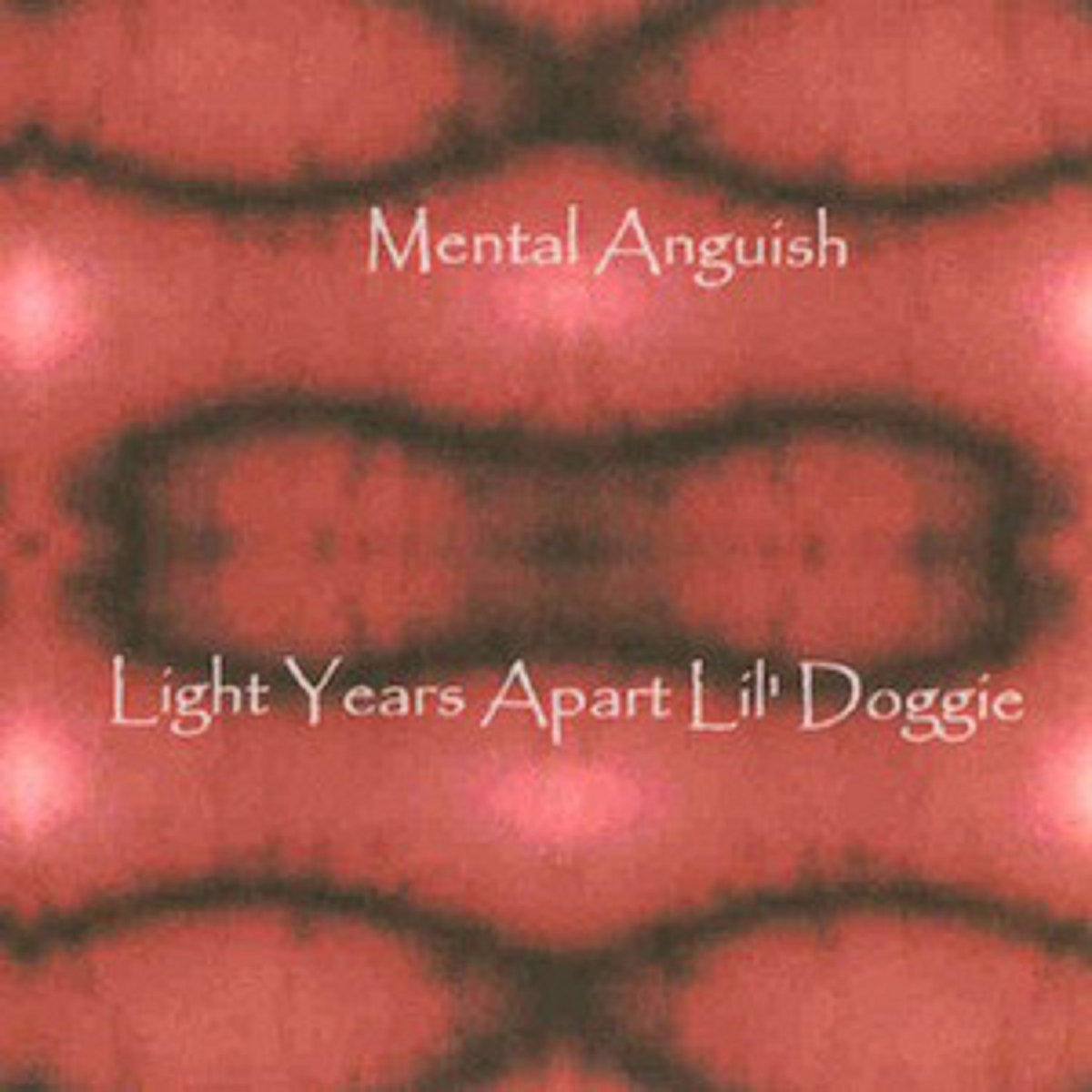 Light Years Apart Lil Doggie