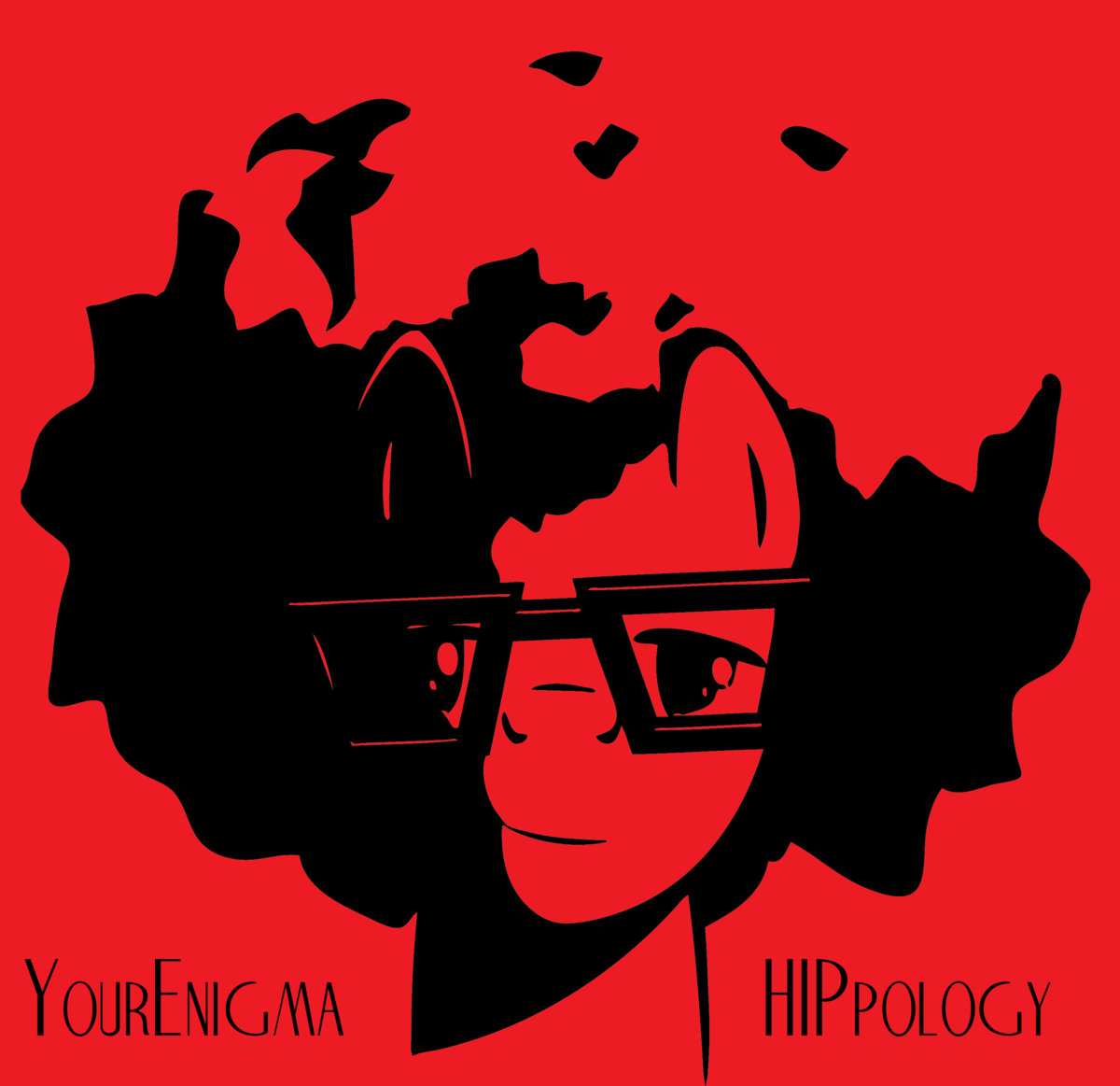 HIPpology