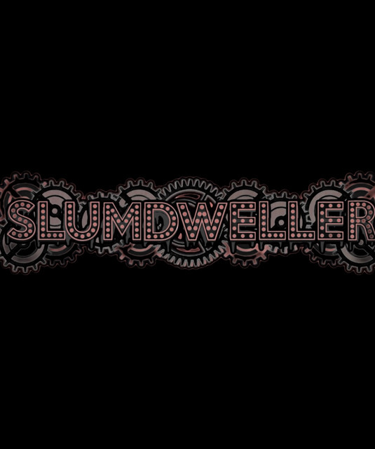 Slumdweller
