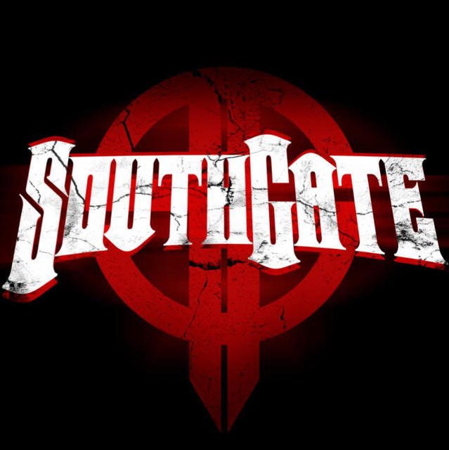 Southgate