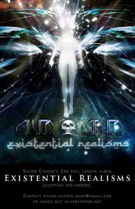 Astral Conflagration