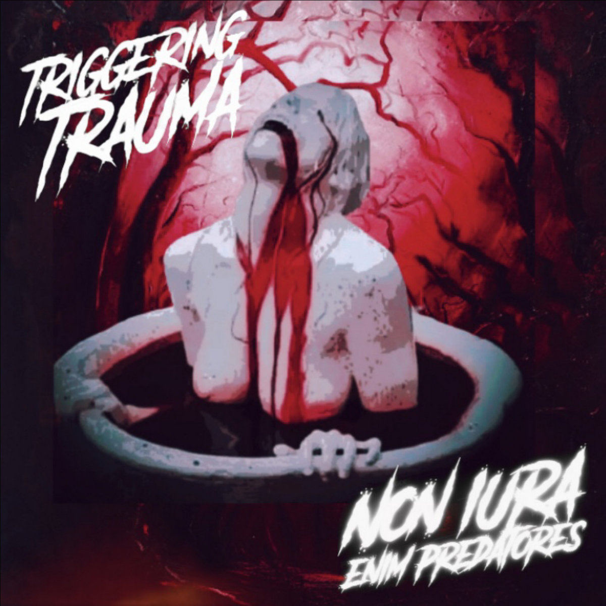 Non​-​Iura​-​Enim​-​Predatores