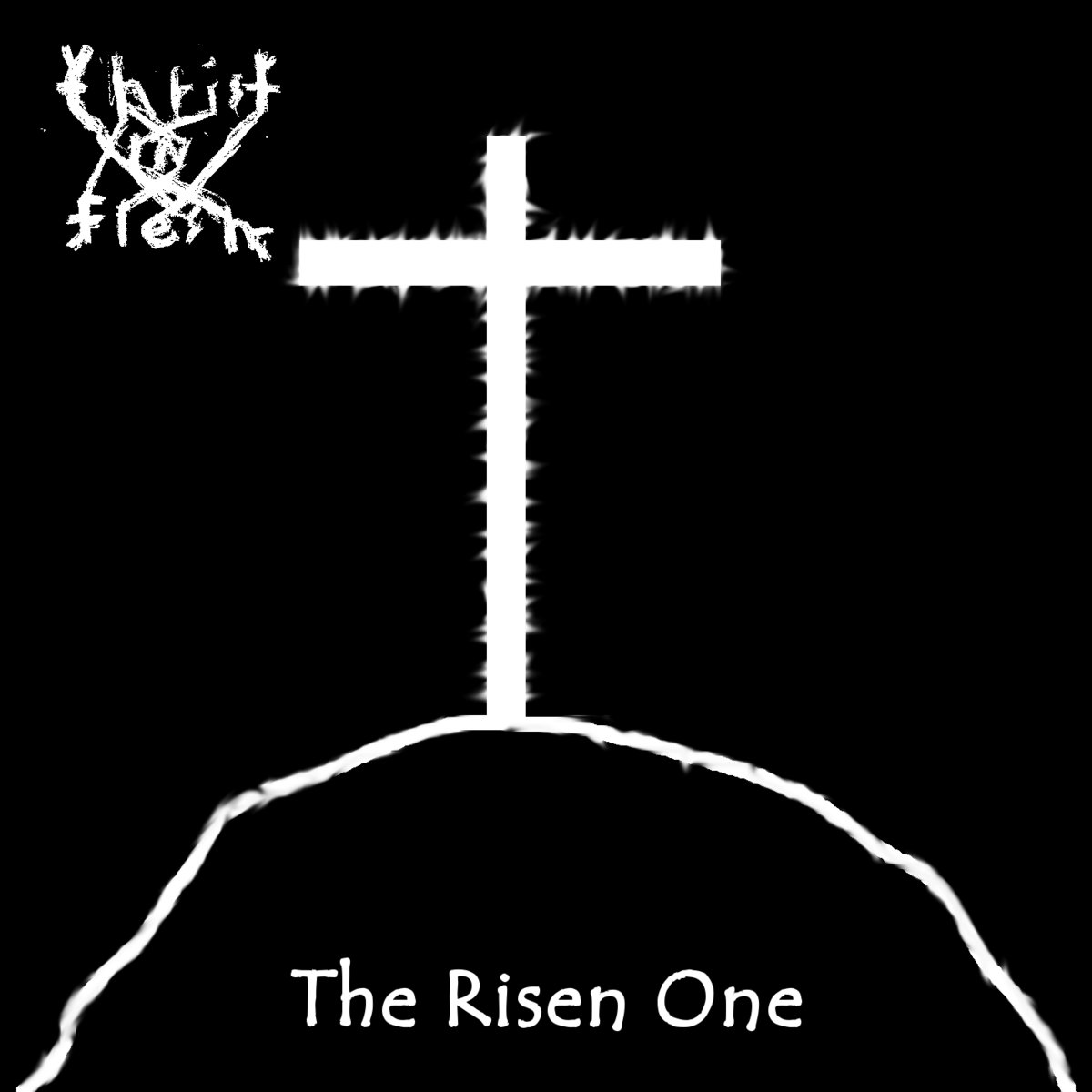 The Risen One(Single)