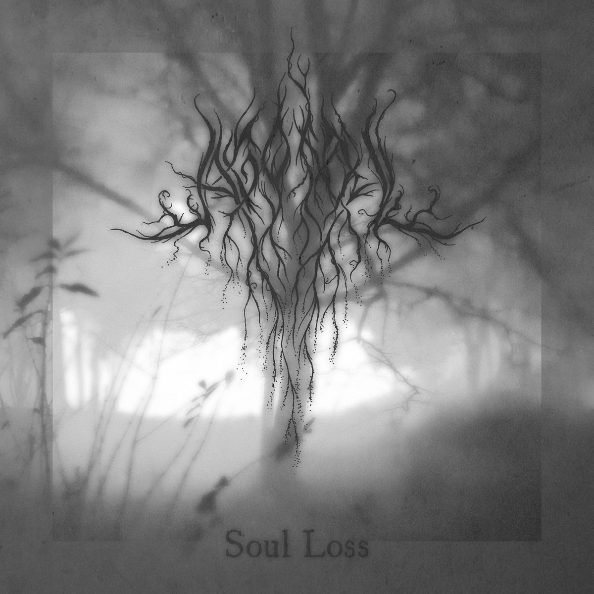 Soul Loss