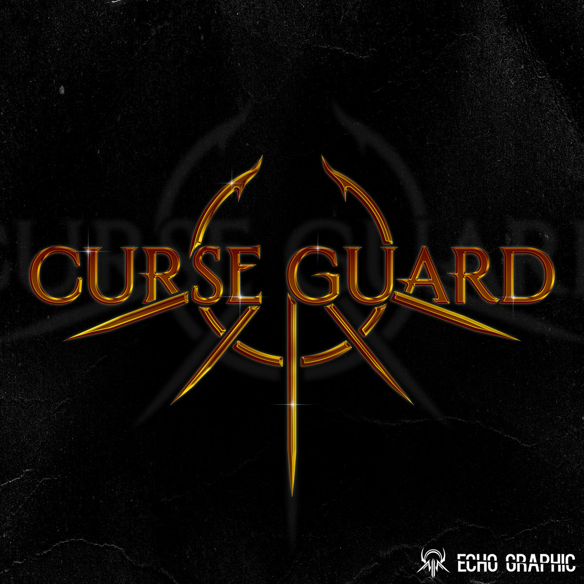 Curse Guard