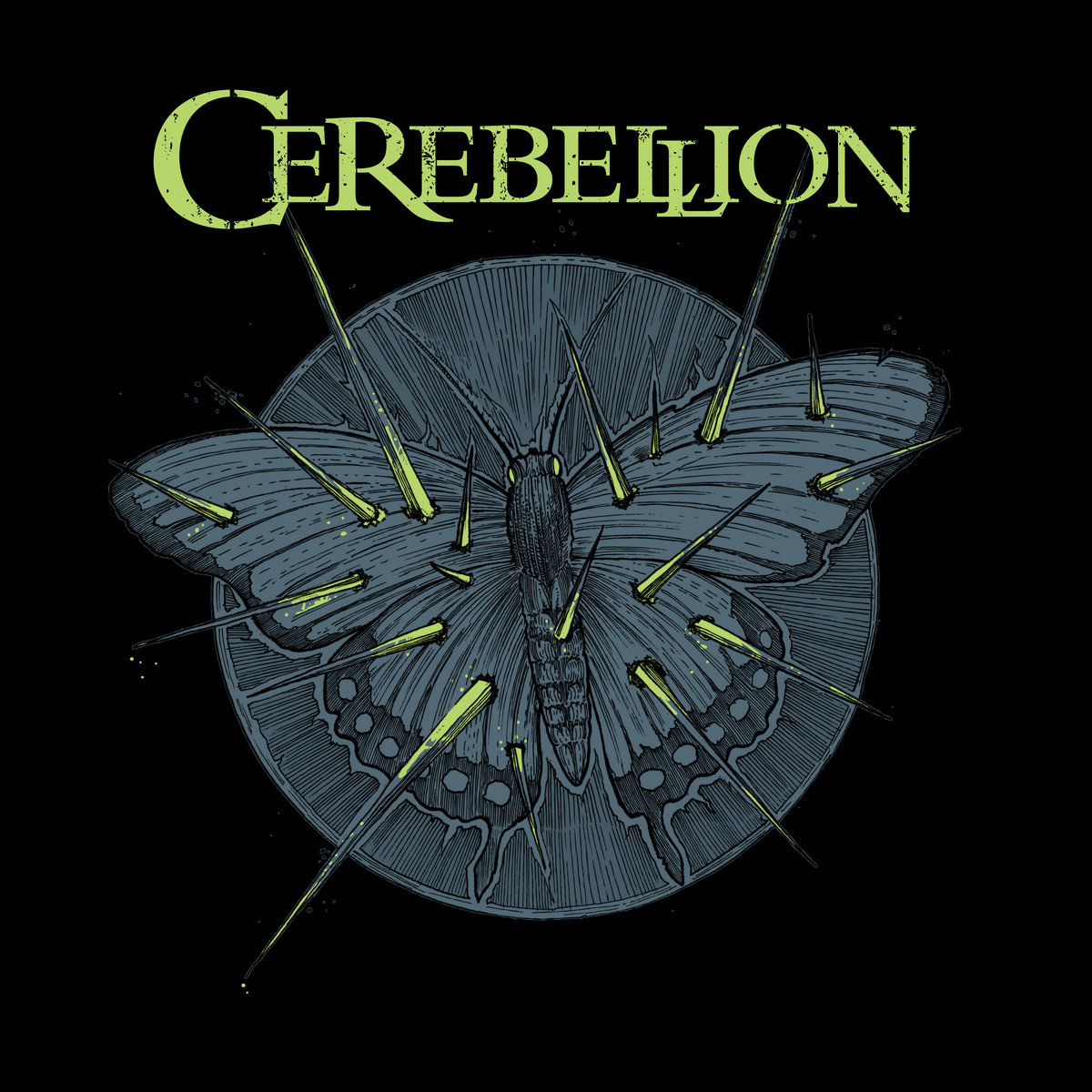 To Thine Own Self Be True