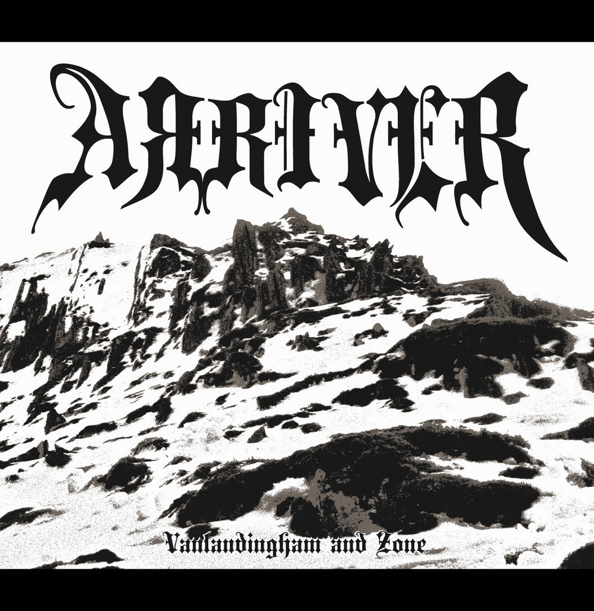 Vanlandingham and Zone