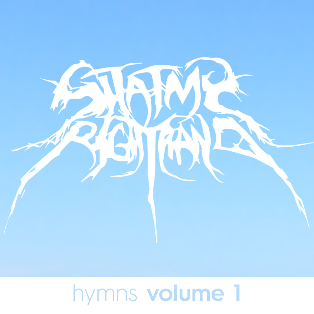 Hymns Volume 1