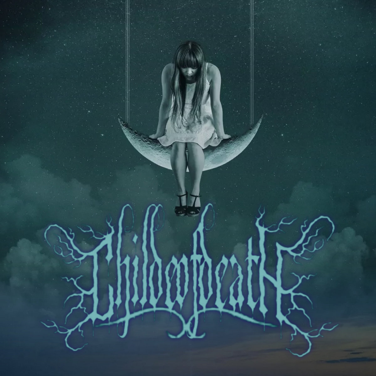 Slit Wrists Ruin Lives