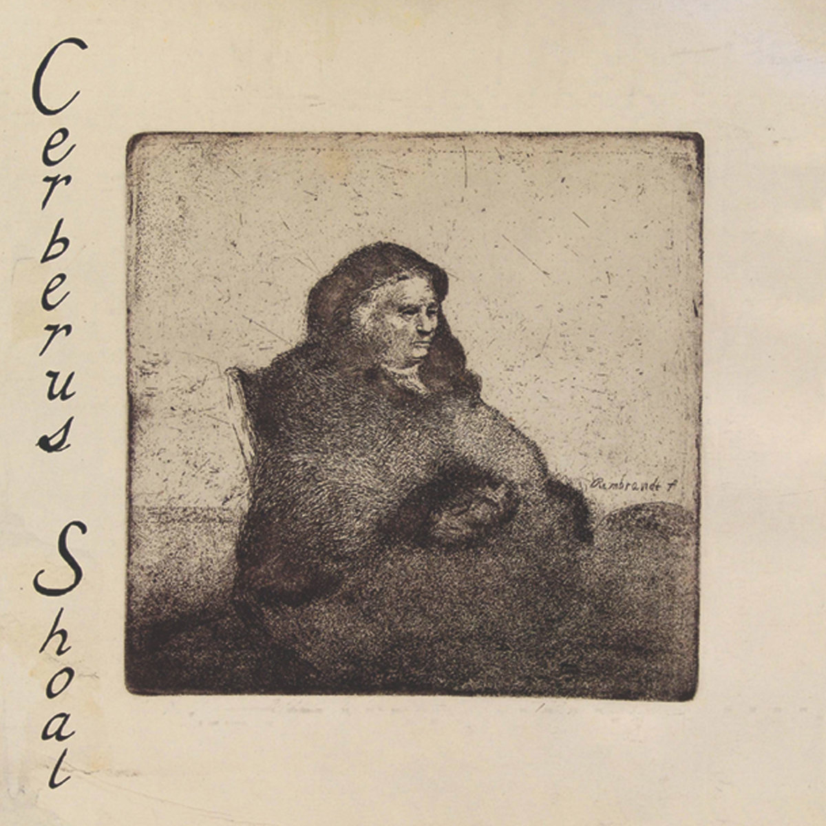 Cerberus Shoal – Deluxe Expanded Edition