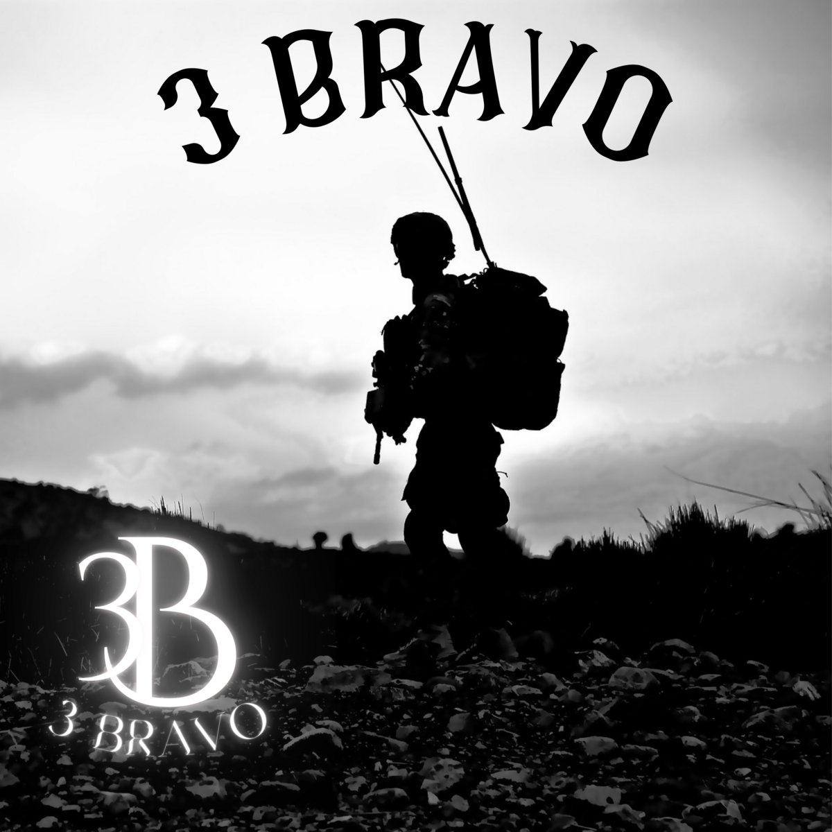 3 Bravo