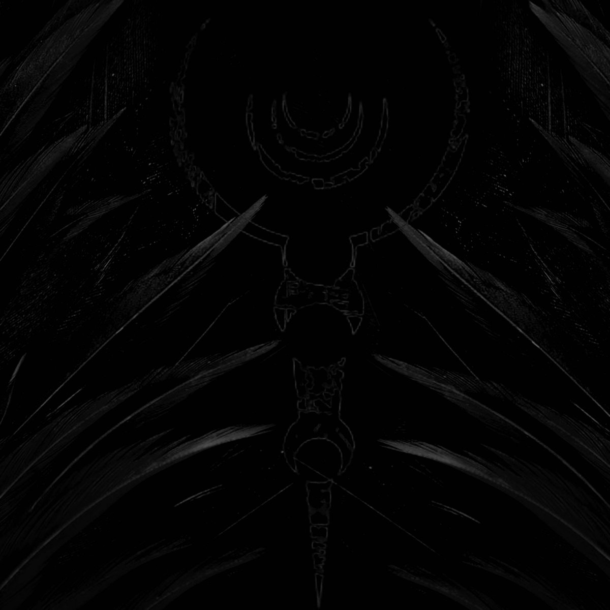 [ BLOOD + DIAMONDS ]