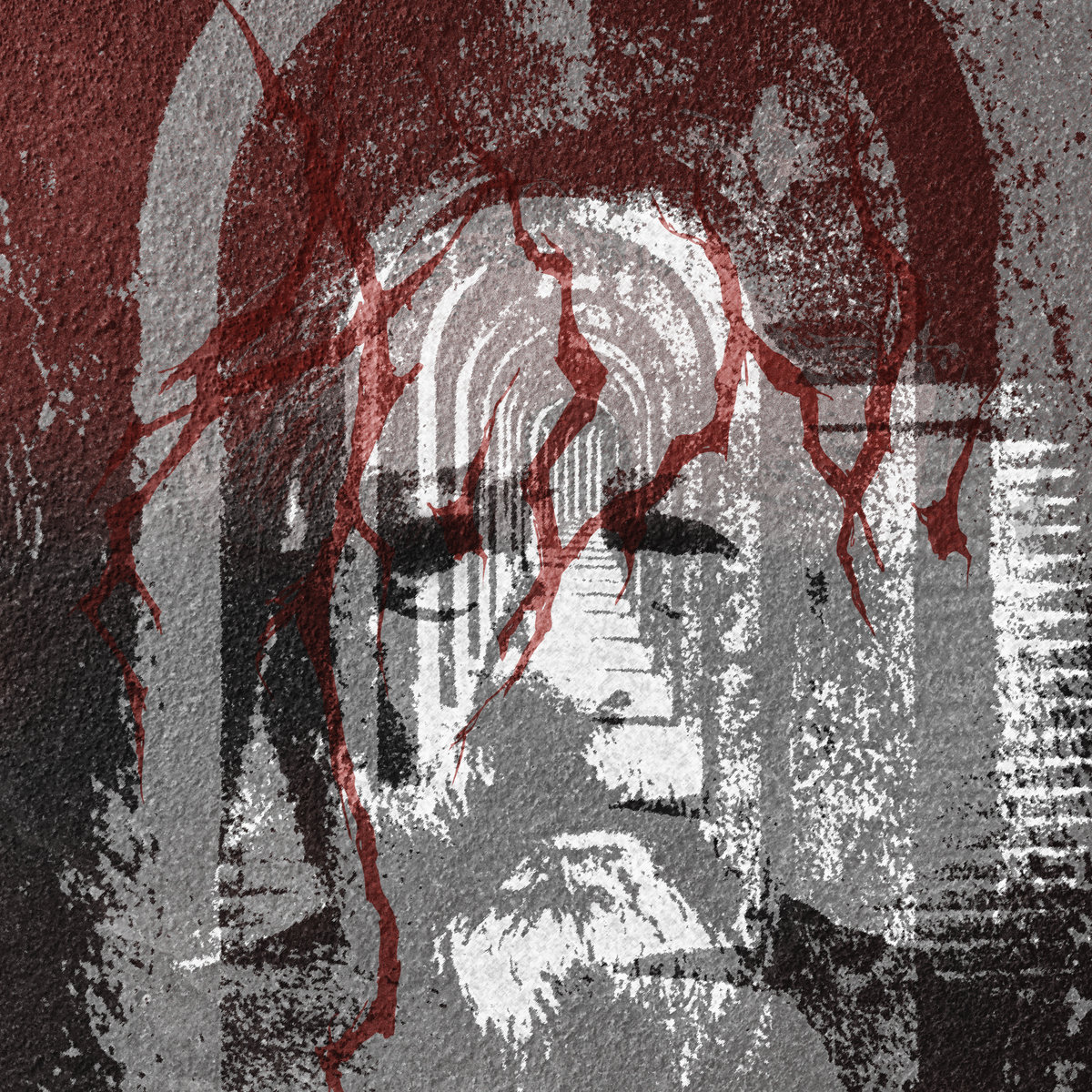 A Man Made for Nowhere (Single)