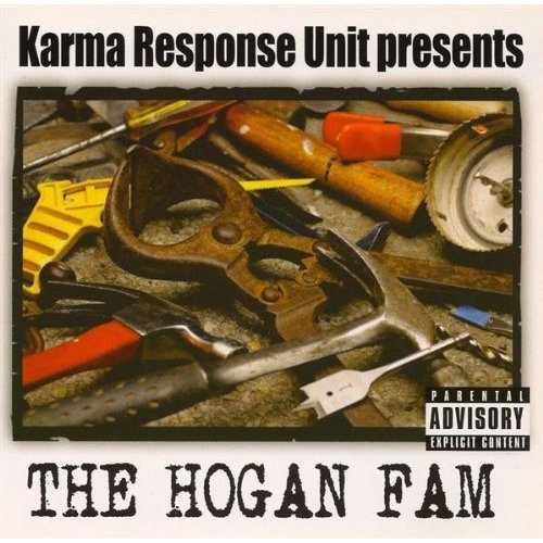 Happ Geez Is On The Beatbox