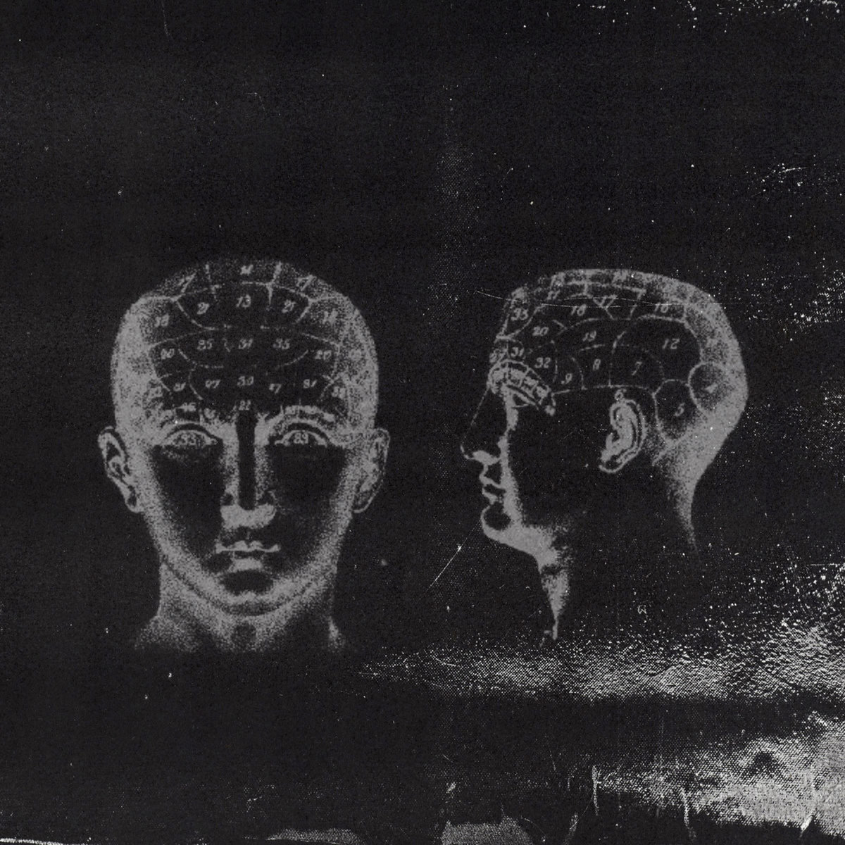 мы попали не в тот клуб (we got to the wrong club)