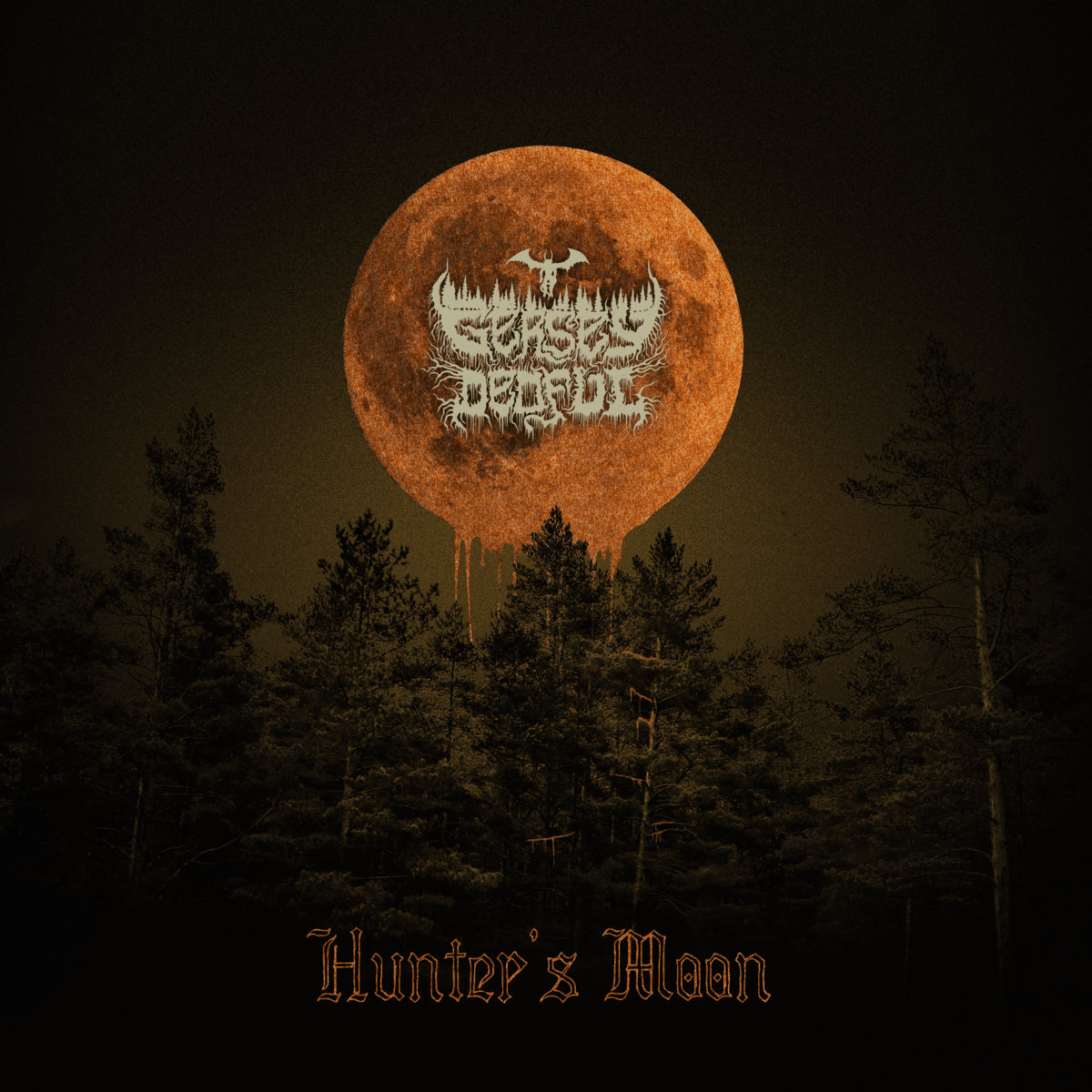 Hunter's Moon