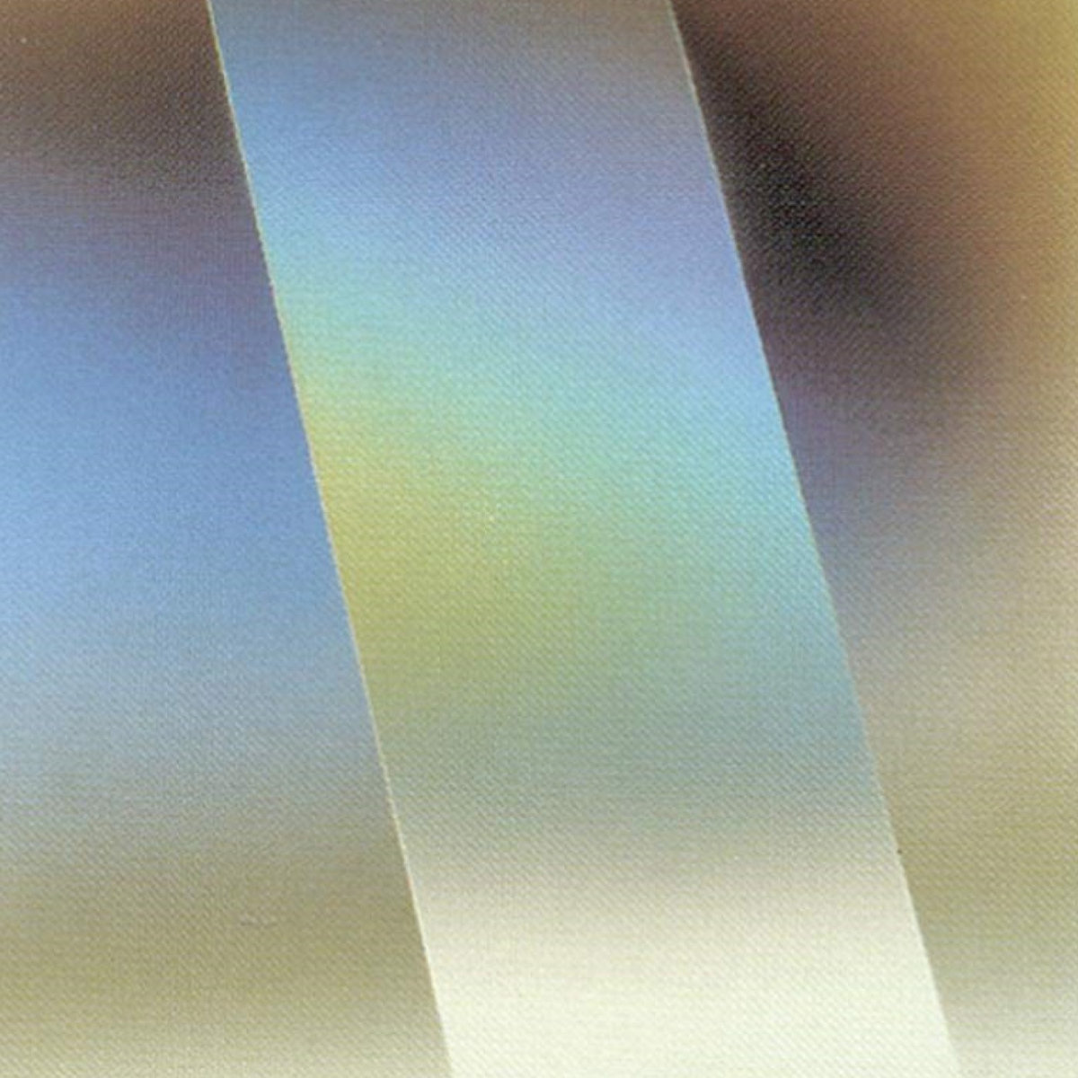 sympathy and acknowledgement (remix of mark isham)