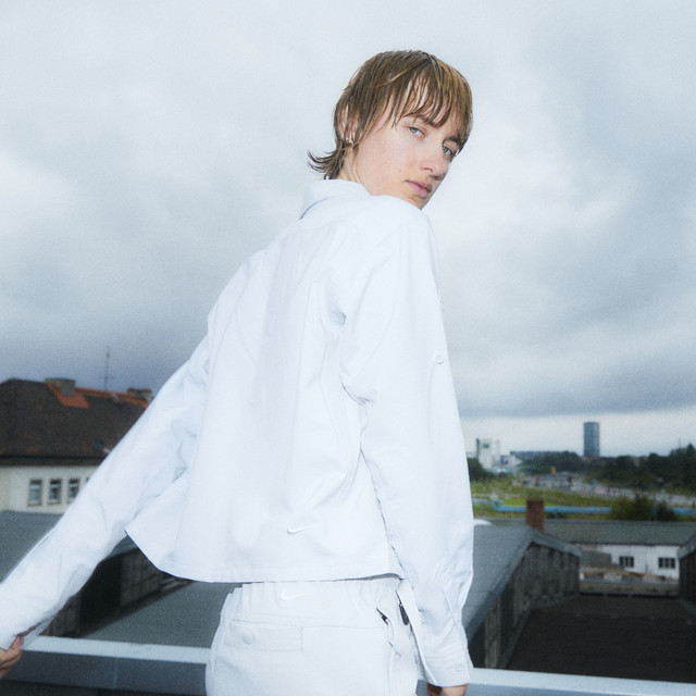 Hedda