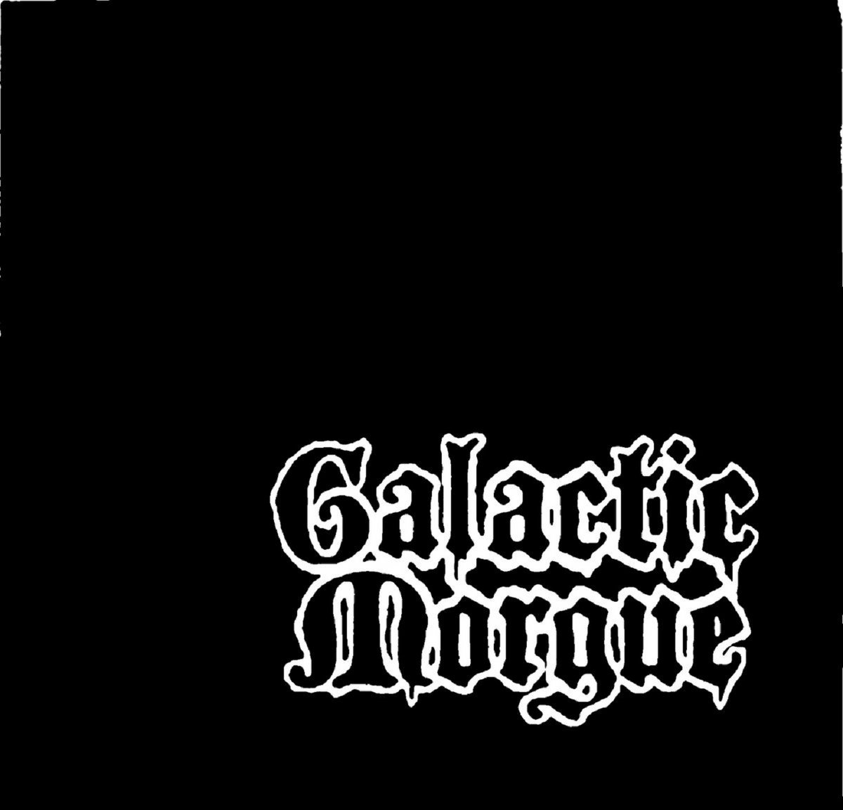 Gutter Balls & Rubber Dolls / The Second Six Double EP