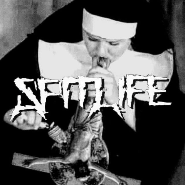 SpitLife