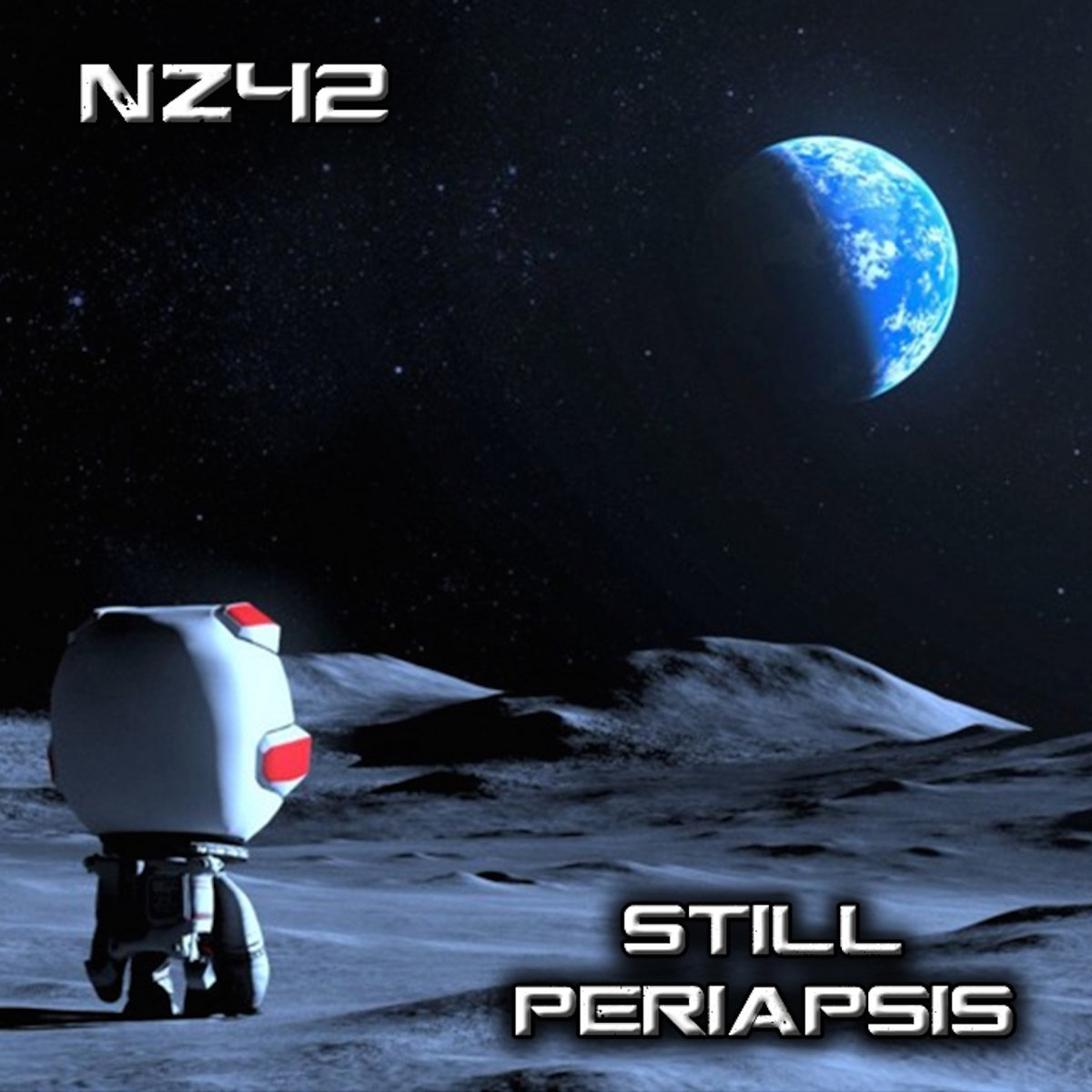 Still Periapsis