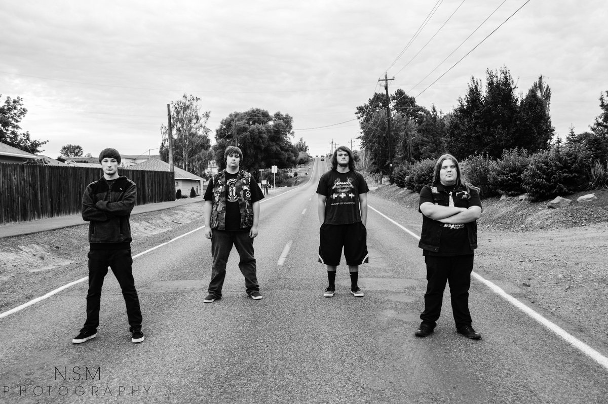 Convulsions of the Mind