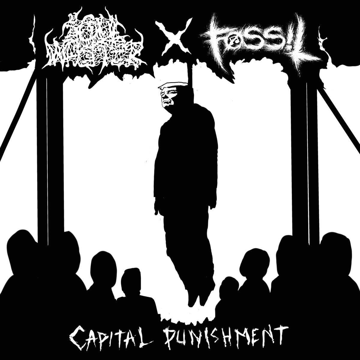 Capital Punishment