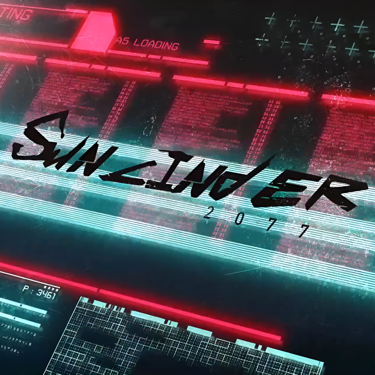 Synaptic Kernel Panic