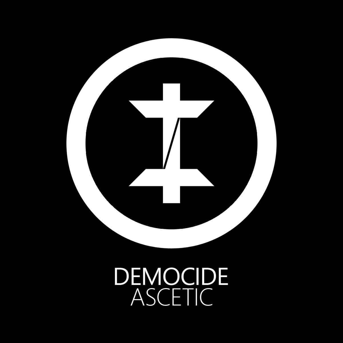 Ascetic
