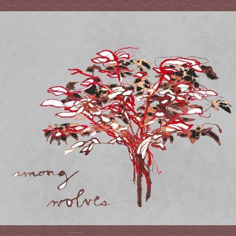 In The Beginning 2003-2009