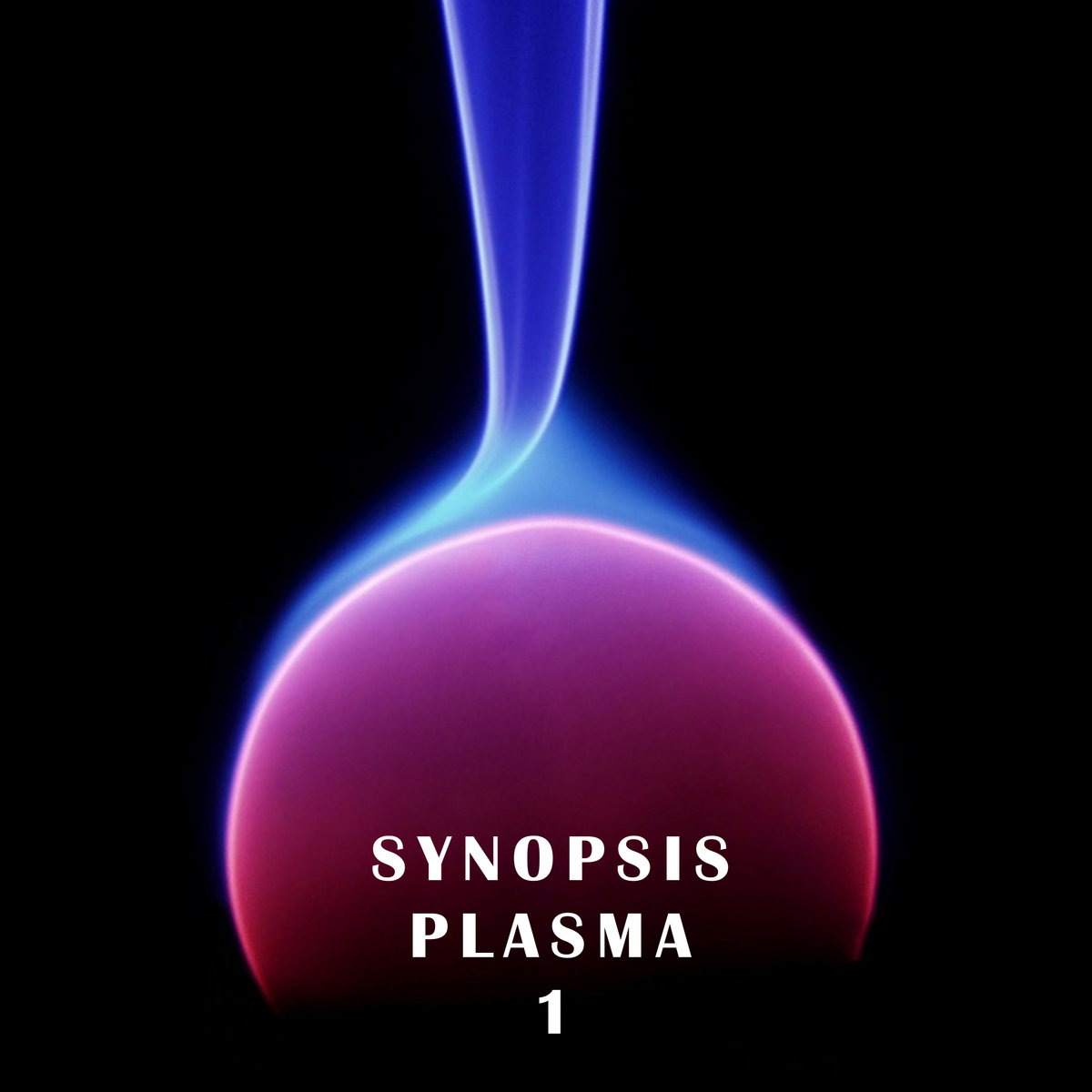 Plasma 1