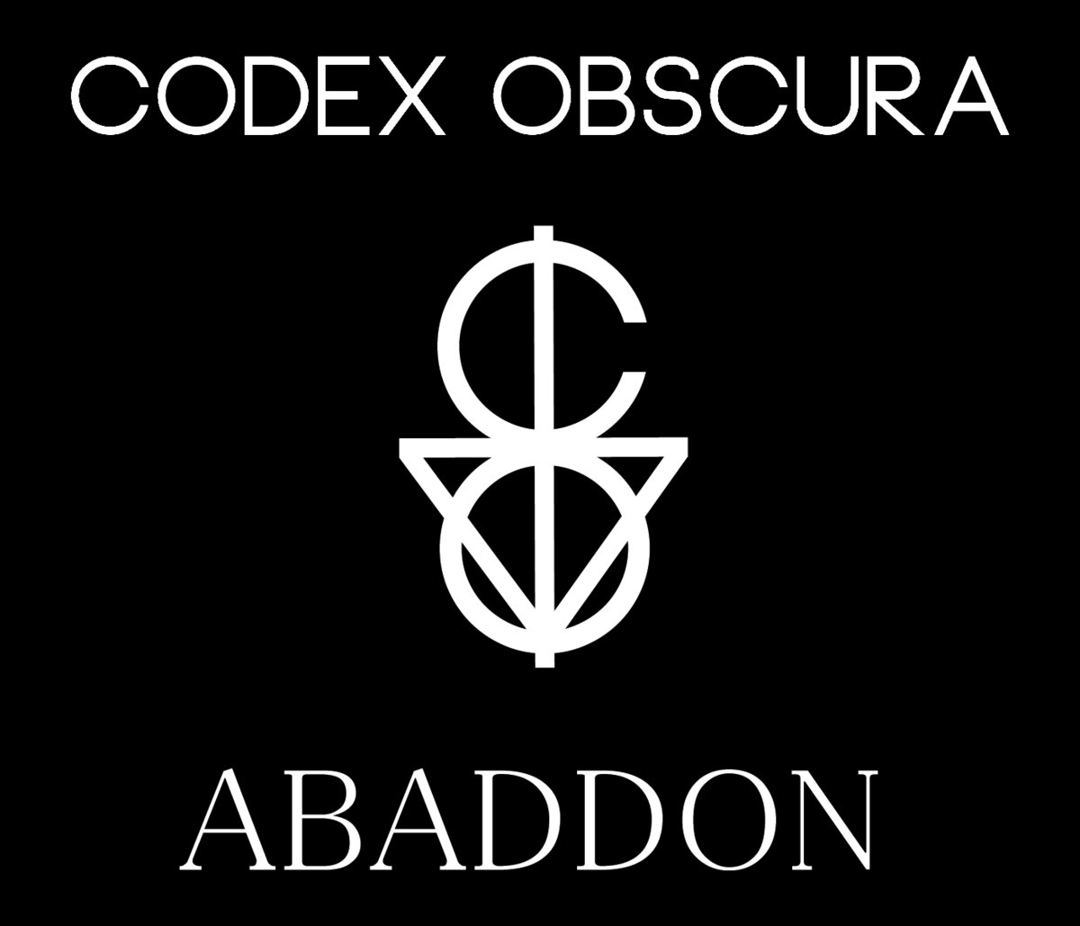 Abaddon