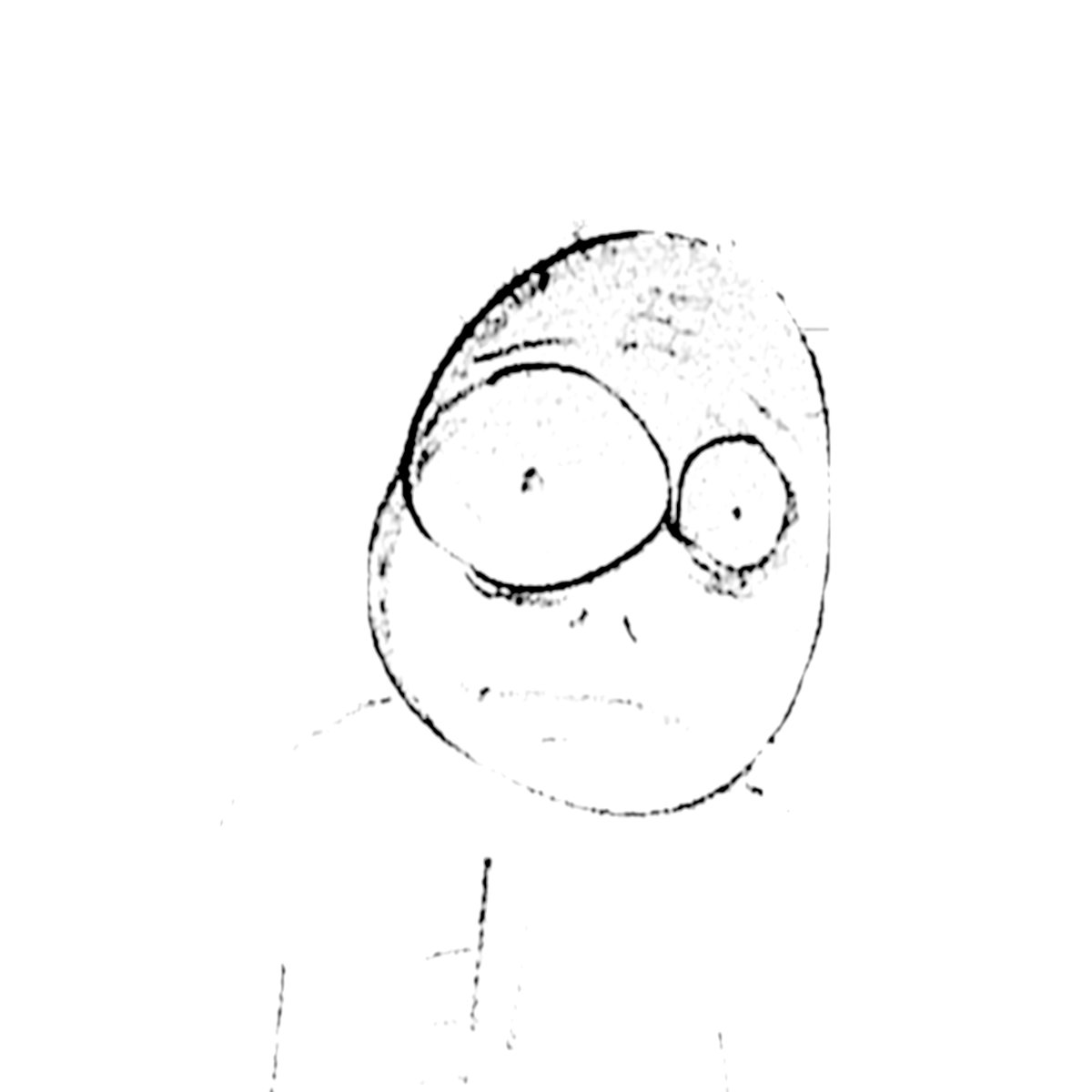 private disappointments