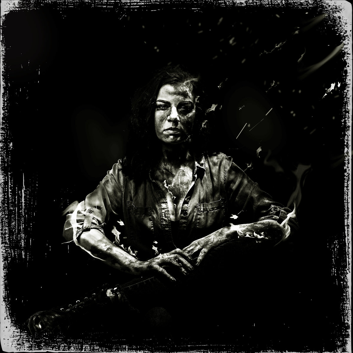 Fates Reverie: Que Sera, Sera Refrain